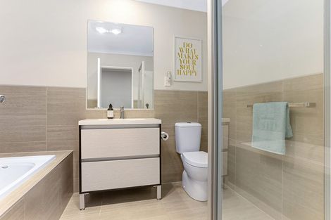 Photo of property in 28 Eyton Kay Road, Hobsonville, Auckland, 0616