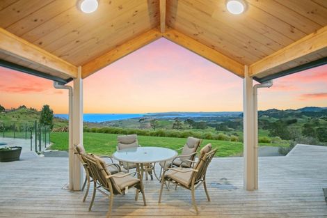 Photo of property in 258a Trig Road, Waihi, 3681