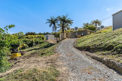 Photo of property in 145 Fraser Avenue, Johnsonville, Wellington, 6035