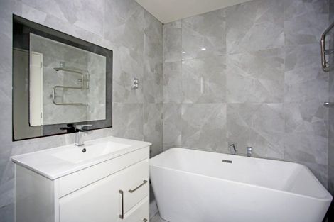 Photo of property in 5 Misty Place, Papatoetoe, Auckland, 2025