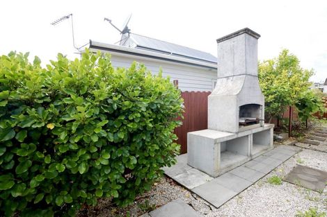 Photo of property in 7 Paloma Court, Hillpark, Auckland, 2102