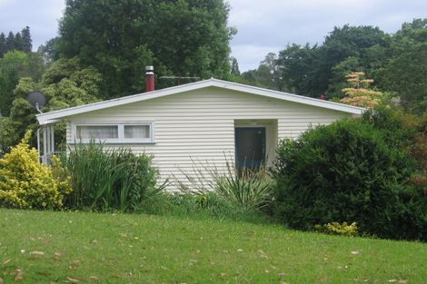 Photo of property in 48 Hospital Road (extension), Te Kuiti, 3910