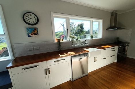 Photo of property in 22 Mysore Street, Khandallah, Wellington, 6035