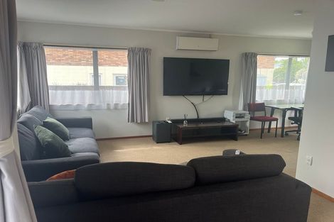 Photo of property in 43b Brookfield Street, Hamilton East, Hamilton, 3216