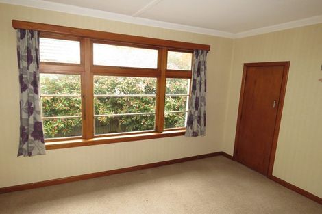 Photo of property in 160 Isabella Street, Glengarry, Invercargill, 9810