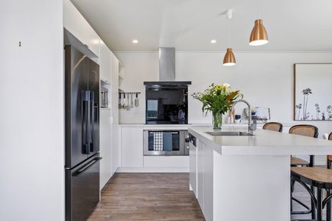 Photo of property in 23 Stafford Rise, Owhata, Rotorua, 3010