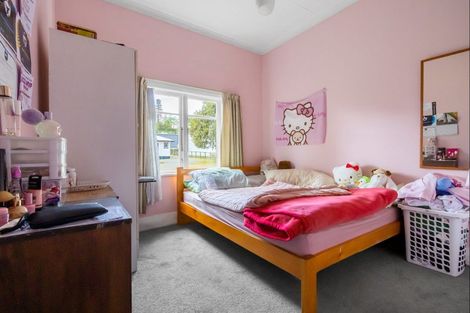 Photo of property in 16 River Road, Taumarunui, 3920