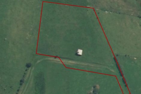 Photo of property in 343 Parker Lane, Pukekohe, 2678