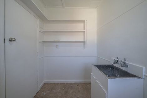 Photo of property in 75 Galloway Street, Hamilton East, Hamilton, 3216