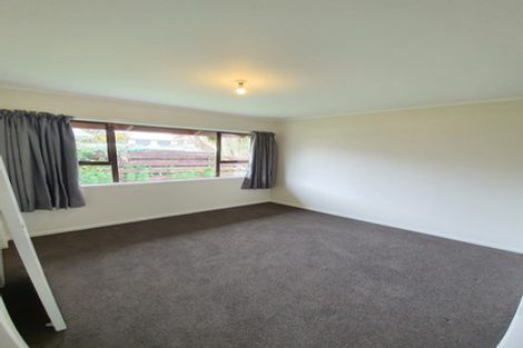 Photo of property in 4/164 Rangitoto Road, Papatoetoe, Auckland, 2025