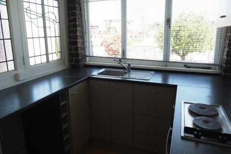 Photo of property in 148 Alford Forest Road, Allenton, Ashburton, 7700