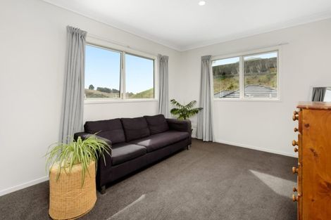 Photo of property in 16 Antrim Glade, Welcome Bay, Tauranga, 3175