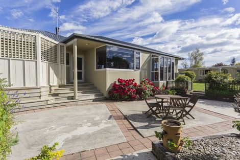 Photo of property in 39 Reservoir Road, Oamaru North, Oamaru, 9400