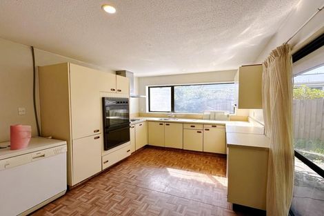 Photo of property in 1/233 Waimairi Road, Ilam, Christchurch, 8041