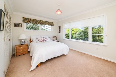 Photo of property in 518 Ruahine Street, Hokowhitu, Palmerston North, 4410