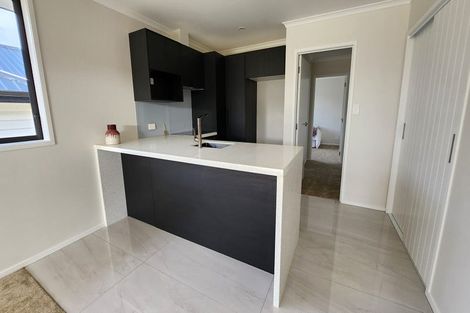 Photo of property in 157 Hitchen Road, Pokeno, 2402