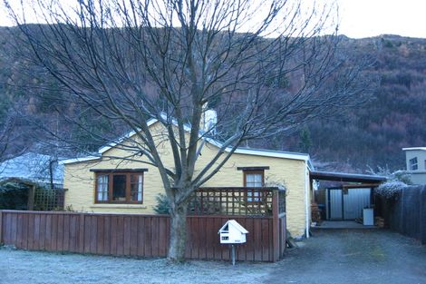 Photo of property in 21b Nairn Street, Arrowtown, 9302