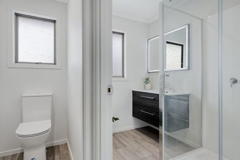 Photo of property in 7 Tumai Lane, Kihikihi, Te Awamutu, 3800