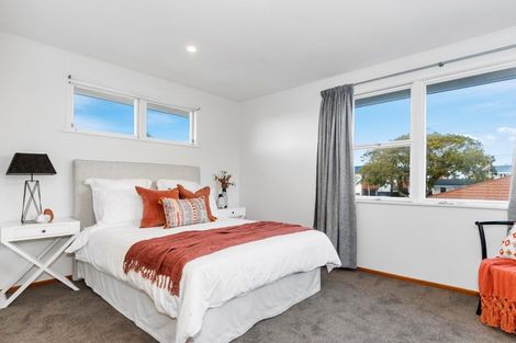 Photo of property in 271a Grange Road, Otumoetai, Tauranga, 3110
