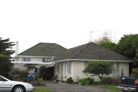 Photo of property in 195 Coronation Avenue, Welbourn, New Plymouth, 4310