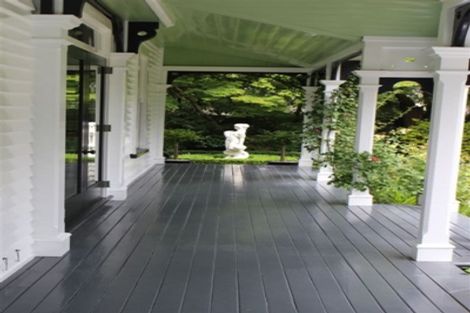 Photo of property in Chilcombe Homestead, 4 Medbury Terrace, Fendalton, Christchurch, 8041