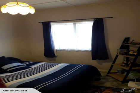 Photo of property in 148 Mclean Street, Wairoa, 4108