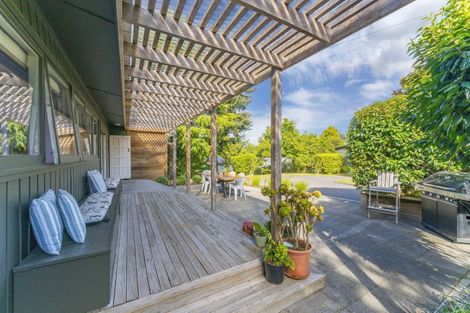 Photo of property in 113 Taupo View Road, Taupo, 3330