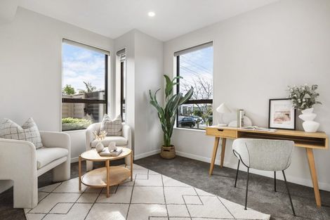 Photo of property in 71 Francis Street, Hauraki, Auckland, 0622