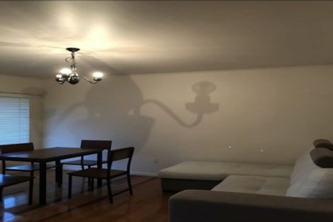 Photo of property in 2/83 Symonds Street, Royal Oak, Auckland, 1061