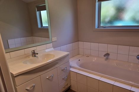 Photo of property in 4 Flotilla Place, Whitby, Porirua, 5024