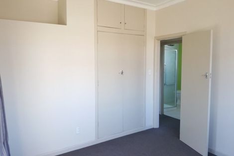 Photo of property in 122 Centennial Avenue, Alexandra, 9320