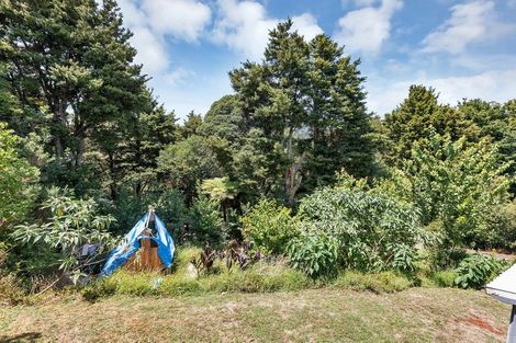 Photo of property in 58 Boundary Road, Tikipunga, Whangarei, 0112