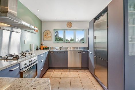 Photo of property in 26 Commodore Court, Gulf Harbour, Whangaparaoa, 0930