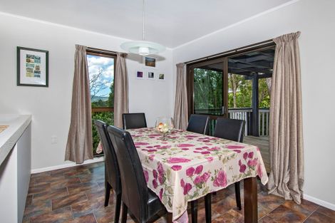 Photo of property in 98 Hospital Road, Horahora, Whangarei, 0110