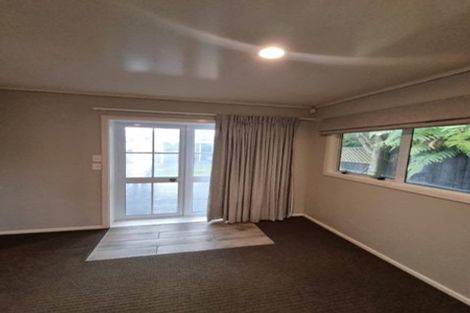 Photo of property in 3 Huia Street, Hillcrest, Rotorua, 3015