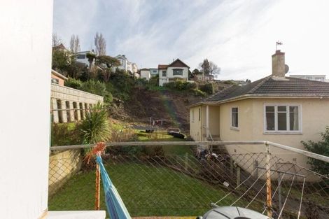 Photo of property in 83 York Place, Dunedin Central, Dunedin, 9016