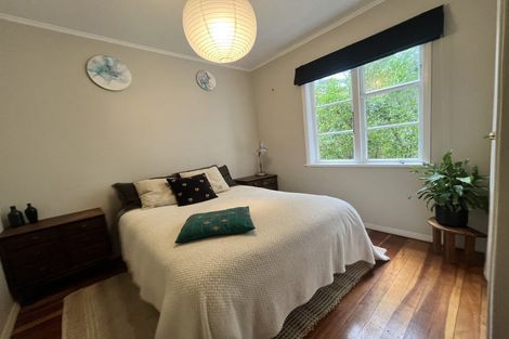 Photo of property in 8 Balfour Street, Mornington, Wellington, 6021