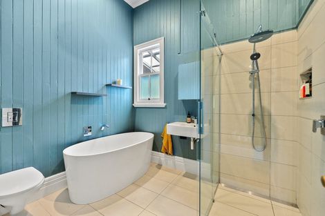 Photo of property in 43 Scotsman Valley Road, Tauwhare, Hamilton, 3287