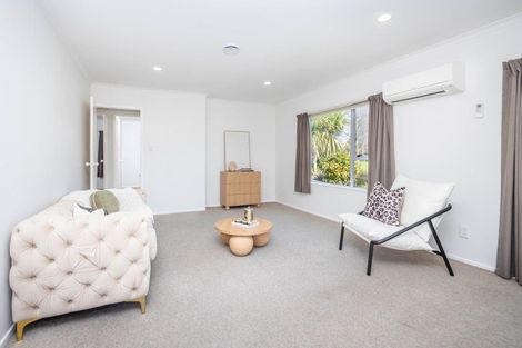 Photo of property in 1/1291 Alexandra Street, Te Awamutu, 3800