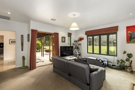 Photo of property in 42 Old Renwick Road, Springlands, Blenheim, 7201