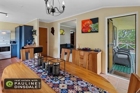 Photo of property in 198 Fairway Drive, Te Kamo, Whangarei, 0112