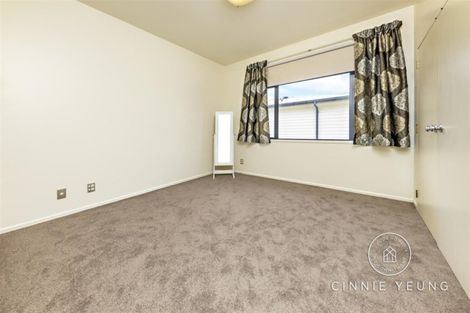 Photo of property in 125/2 Armoy Drive, East Tamaki, Auckland, 2016