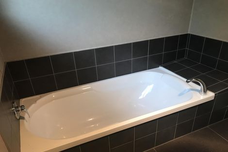 Photo of property in 11 Mcewan Place, Fitzroy, Hamilton, 3206