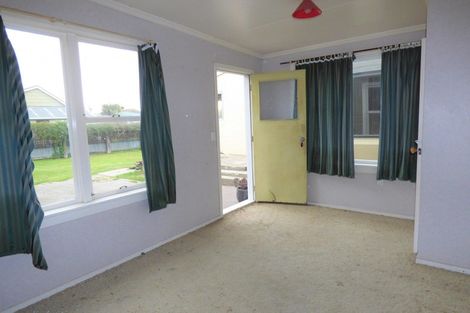 Photo of property in 30 Trent Street, Oamaru, 9400