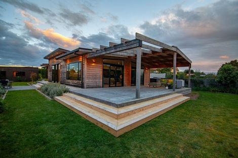 Photo of property in 12 Broadsea Avenue, Ruby Bay, Mapua, 7005