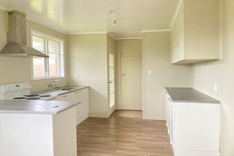 Photo of property in 15 Brownlee Avenue, Ngaruawahia, 3720