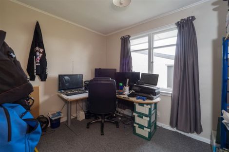 Photo of property in 37 Trevors Road, Hampstead, Ashburton, 7700