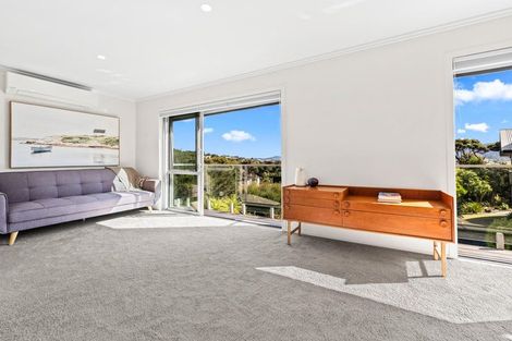 Photo of property in 14 Greenview Drive, Mangawhai Heads, Mangawhai, 0505