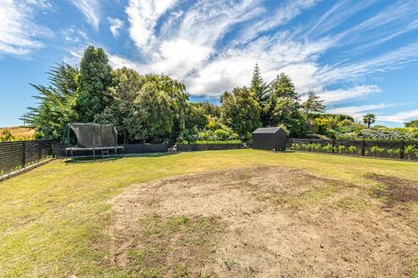 Photo of property in 22a Tirimoana Place, Otamatea, Whanganui, 4501