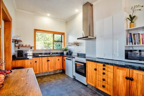 Photo of property in 6 Johnson Street, Milton, 9220